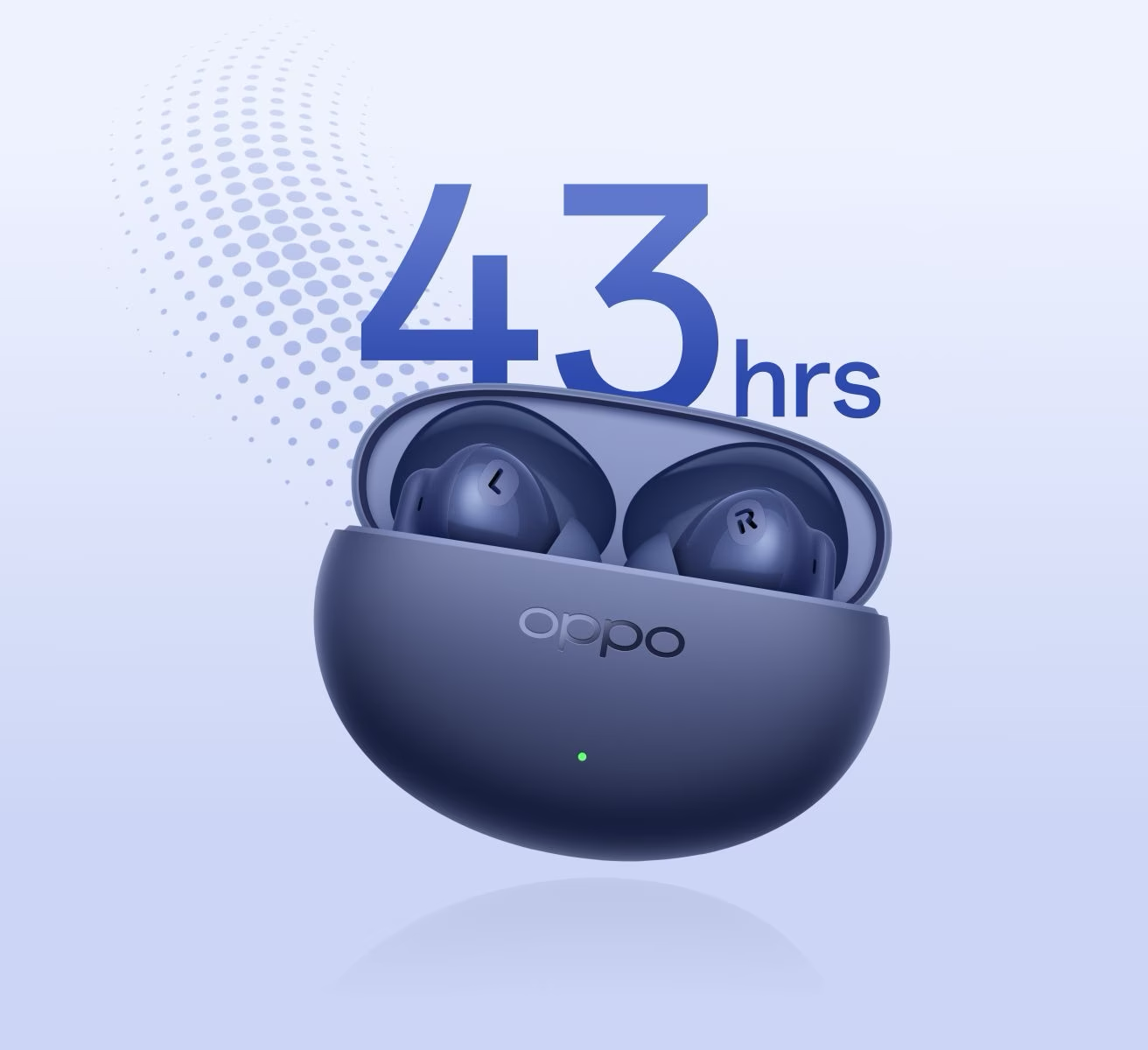 OPPO Enco Buds3 Pro+ - official_manufacturer_detail_feature_battery