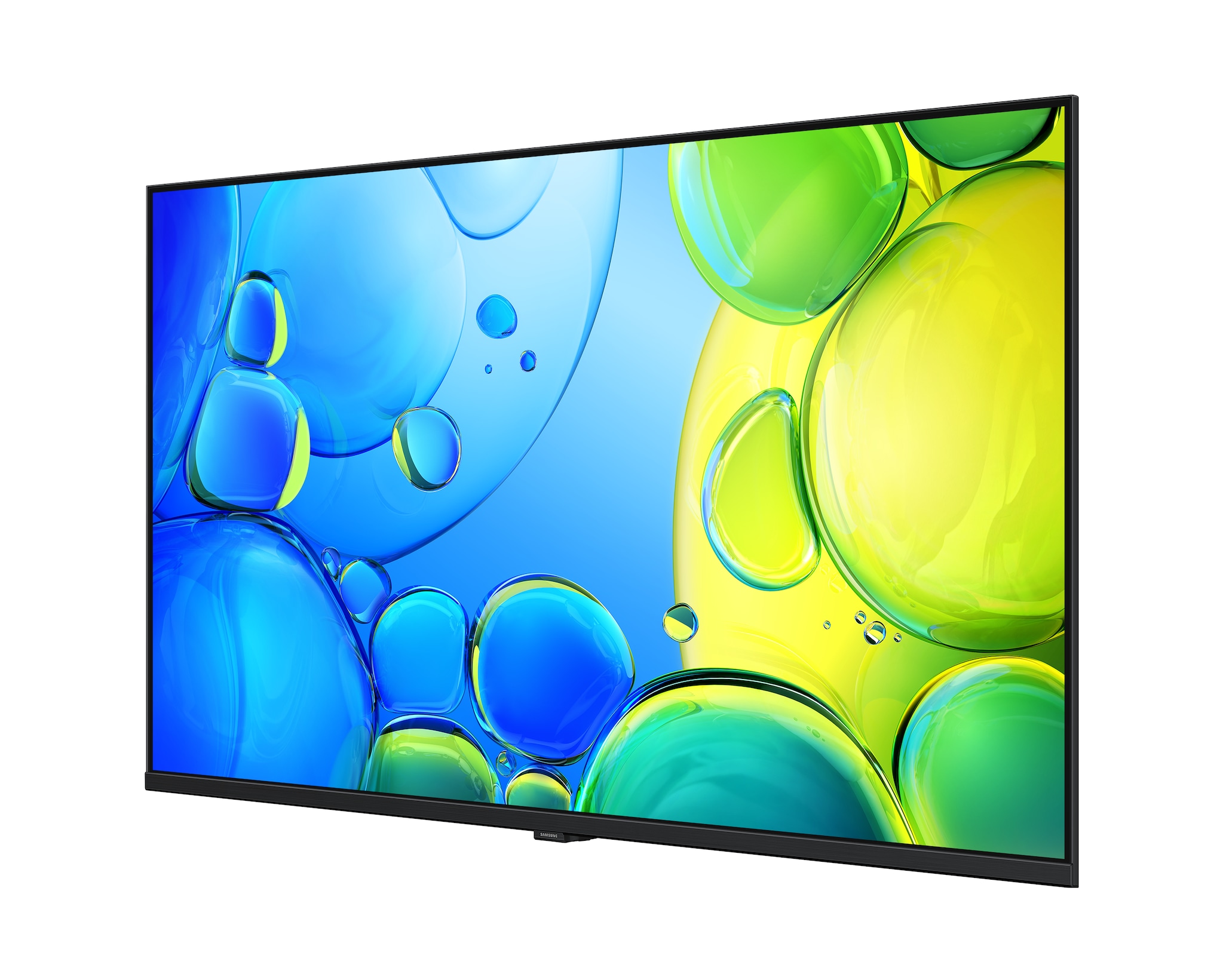 1.08 m (43) F5600F FHD Smart TV (2026) - 43