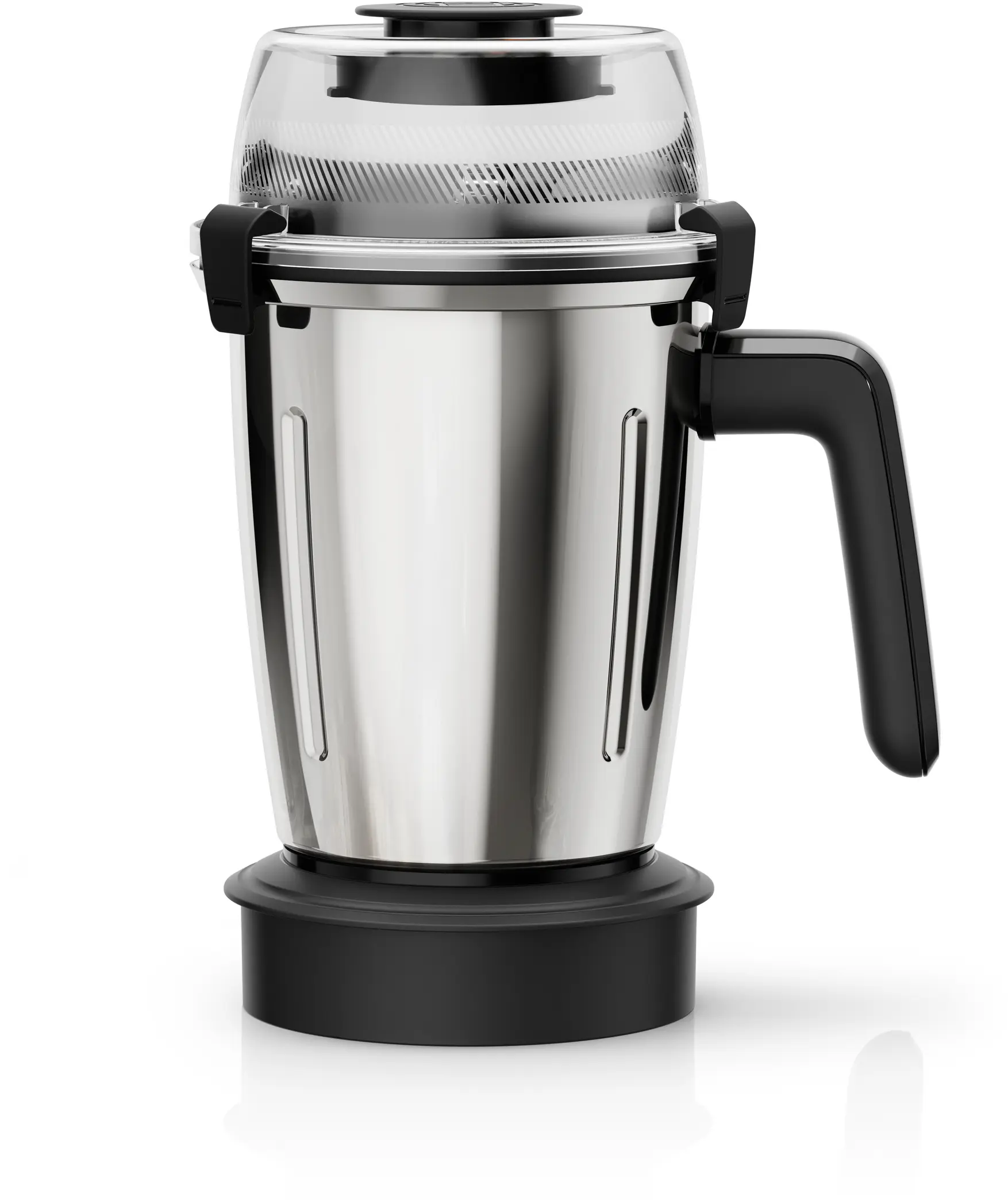 Mixer Grinder TrueMixx Pro 1100 W Dark grey metallic - official_manufacturer_detail_accessory