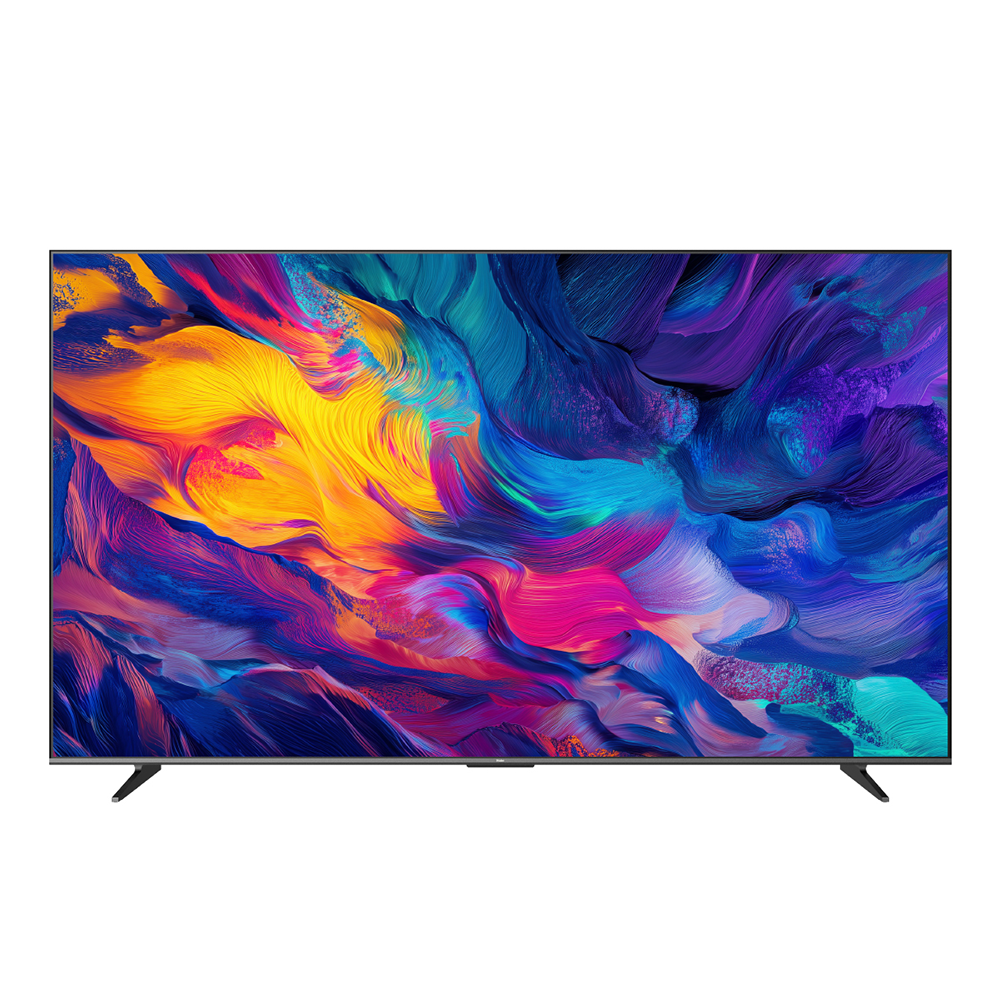 Haier New M70 Series MiniLED 139 cm (55) AI Smart Google TV - 55