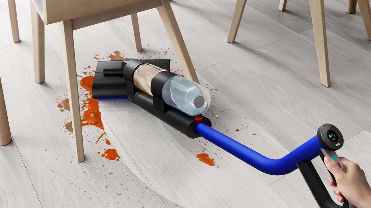 Dyson WashG1 Wet Cleaner - official_manufacturer_detail_feature_artwork