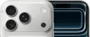 iPhone 17 Pro 256GB Silver - official_product_gallery_alternate