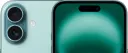 iPhone 16 128GB Teal - official_product_gallery_alternate