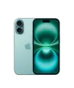 iPhone 16 128GB Teal - official_product_gallery_alternate