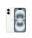 iPhone 16 128GB White - official_product_gallery_alternate