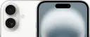 iPhone 16 128GB White - official_product_gallery_alternate