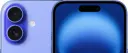 iPhone 16 128GB Ultramarine - official_product_gallery_alternate