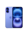 iPhone 16 128GB Ultramarine - official_product_gallery_alternate