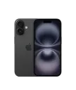 iPhone 16 128GB Black - official_product_gallery_primary