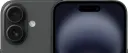 iPhone 16 128GB Black - official_product_gallery_alternate