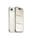iPhone Air 256GB Light Gold - official_product_gallery_alternate