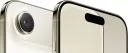 iPhone Air 256GB Light Gold - official_product_gallery_alternate