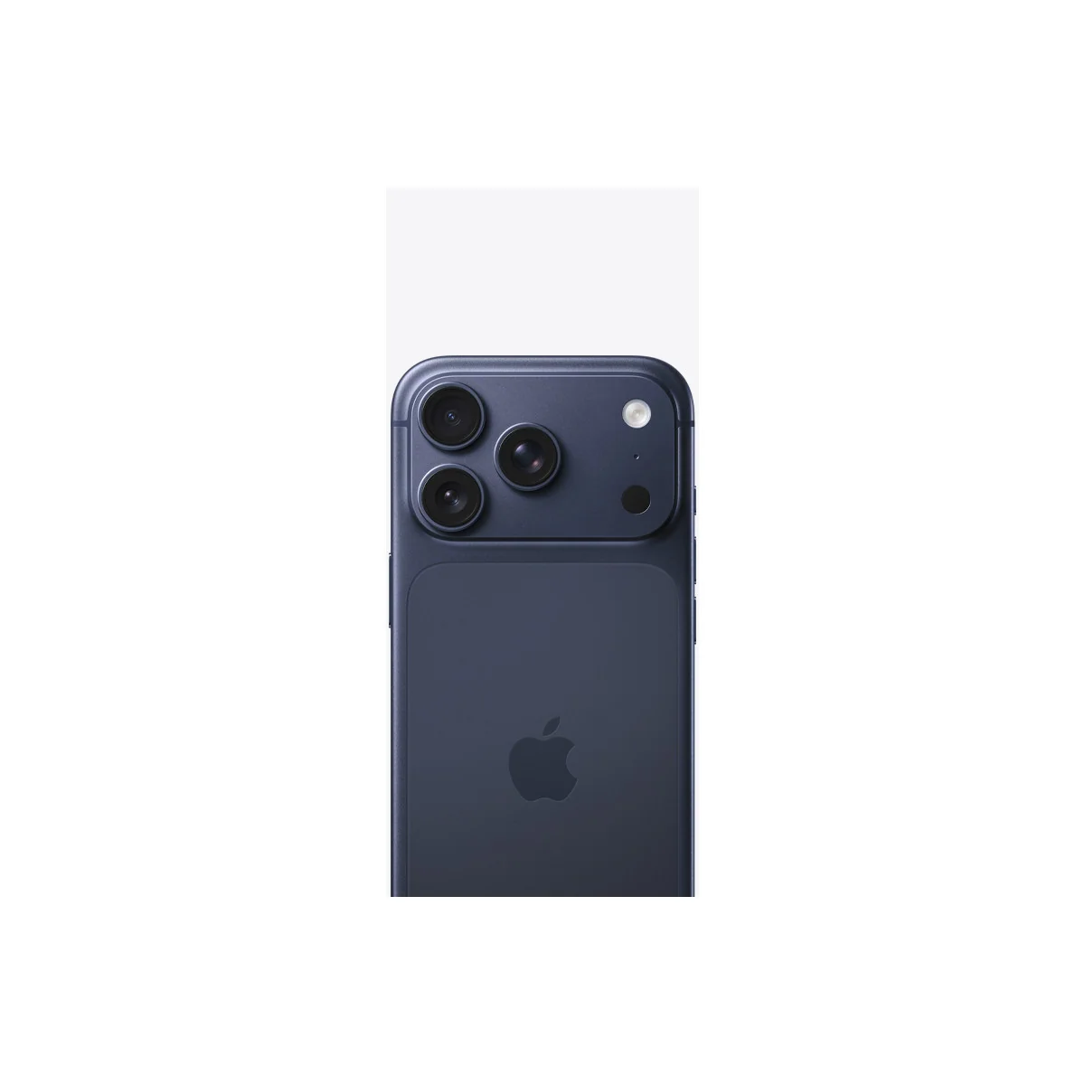 iPhone 17 Pro 256GB - Deep Blue - official_manufacturer_detail_included_product_view