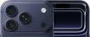 iPhone 17 Pro 256GB - Deep Blue - official_product_gallery_alternate