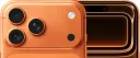 iPhone 17 Pro Max 256GB - Cosmic Orange - official_product_gallery_alternate