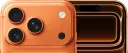 iPhone 17 Pro 256GB - Cosmic Orange - official_product_gallery_alternate