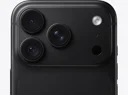iPhone 18 Pro Black - camera detail
