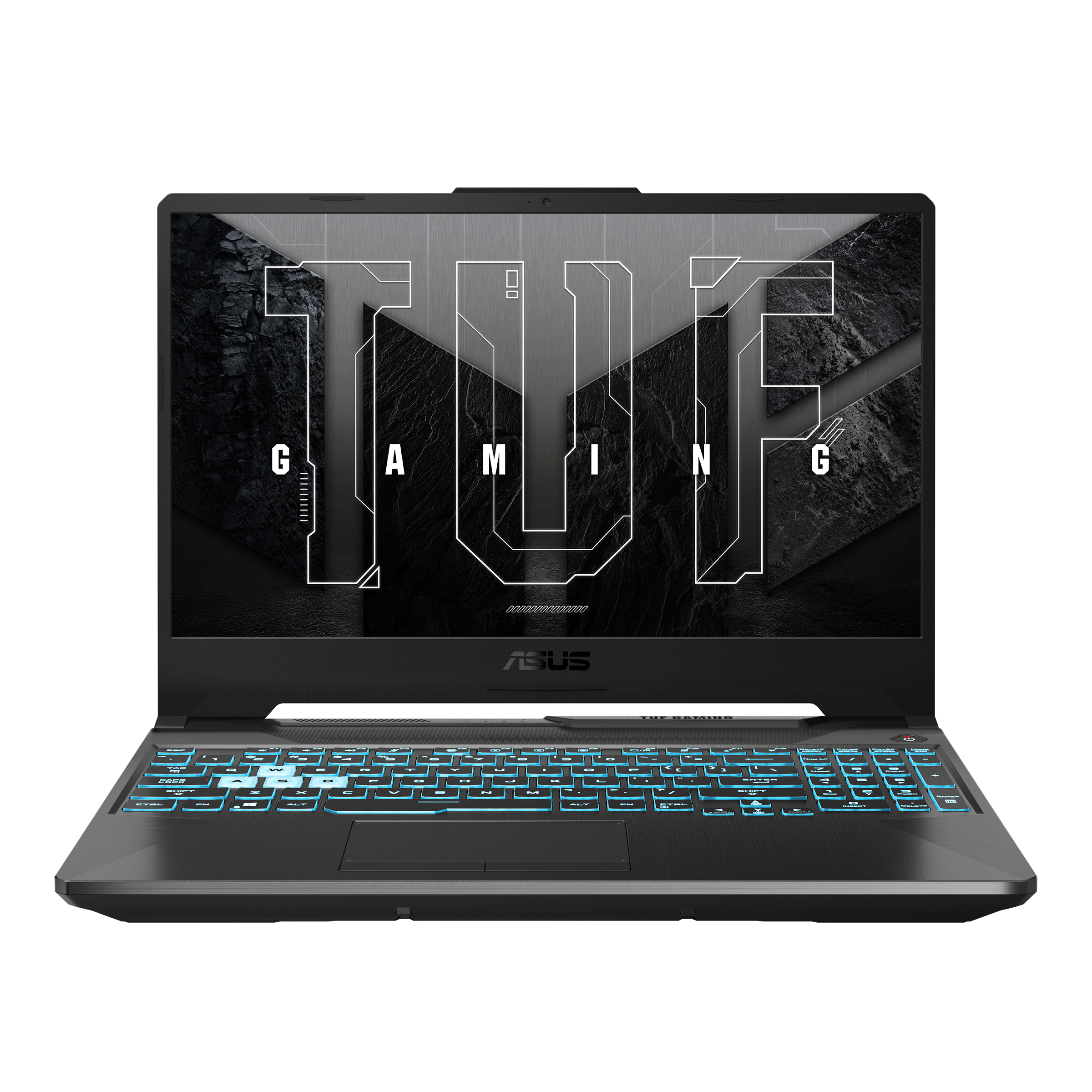ASUS TUF Gaming A15 FA506NCG-HN200WS Ryzen 7 RTX 3050 Laptop