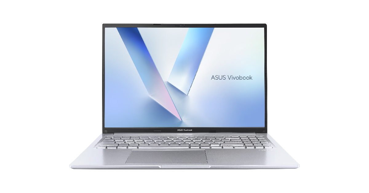 Laptops at Vijaydigital