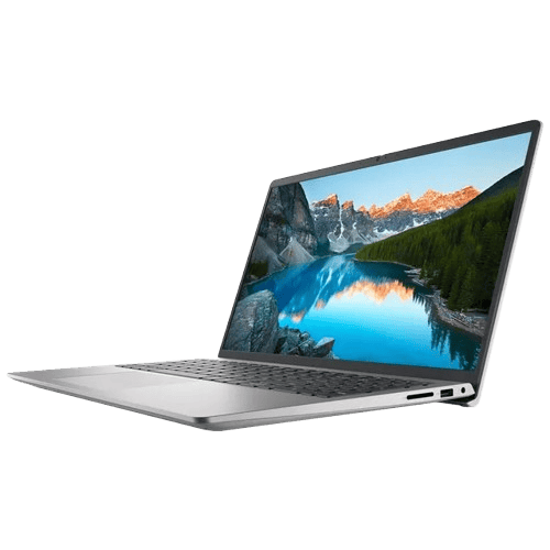 Dell 15 AMD Ryzen 5 Laptop ODC1525580201RINS1