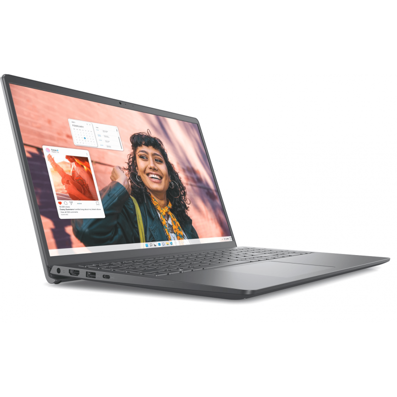 Dell Inspiron 15 3530 Laptop OIN353034151RINS1MO