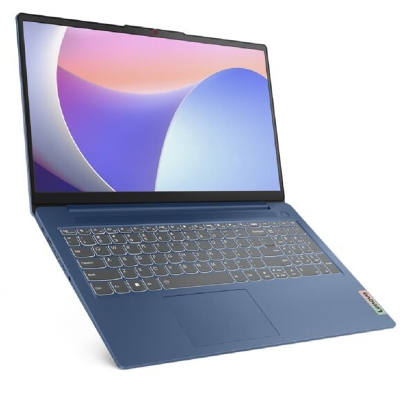 Lenovo IdeaPad Slim 3 Laptop 83EL0053IN