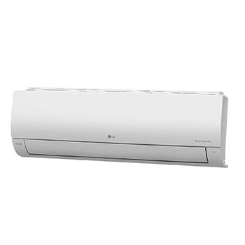 LG 3 Star (~1.5) Split AC, AI Convertible, Auto Clean, Gold Fin+, Diet Mode+, Viraat Mode, 5.0 kW, 2026 Model - official manufacturer detail