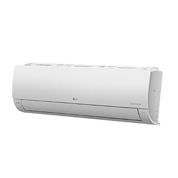LG 3 Star (~1.5) Split AC, AI Convertible, Auto Clean, Gold Fin+, Diet Mode+, Viraat Mode, 5.0 kW, 2026 Model - official manufacturer detail