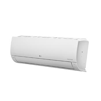 LG 3 Star (~1.5) Split AC, AI Convertible, Auto Clean, Gold Fin+, Diet Mode+, Viraat Mode, 5.0 kW, 2026 Model - official manufacturer detail