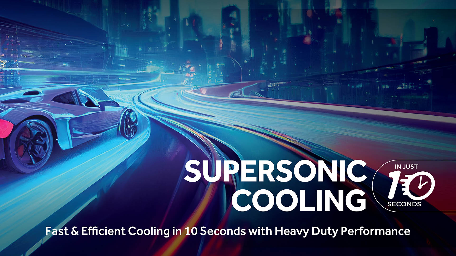 Kinouchi HD (~1.6) 5 Star Heavy Duty HEXA Inverter AI-ATMOX Smart Split AC, 5.12KW, 2026 Model - FI2915_Feature Banners-April 24-AC 750 x 864-01