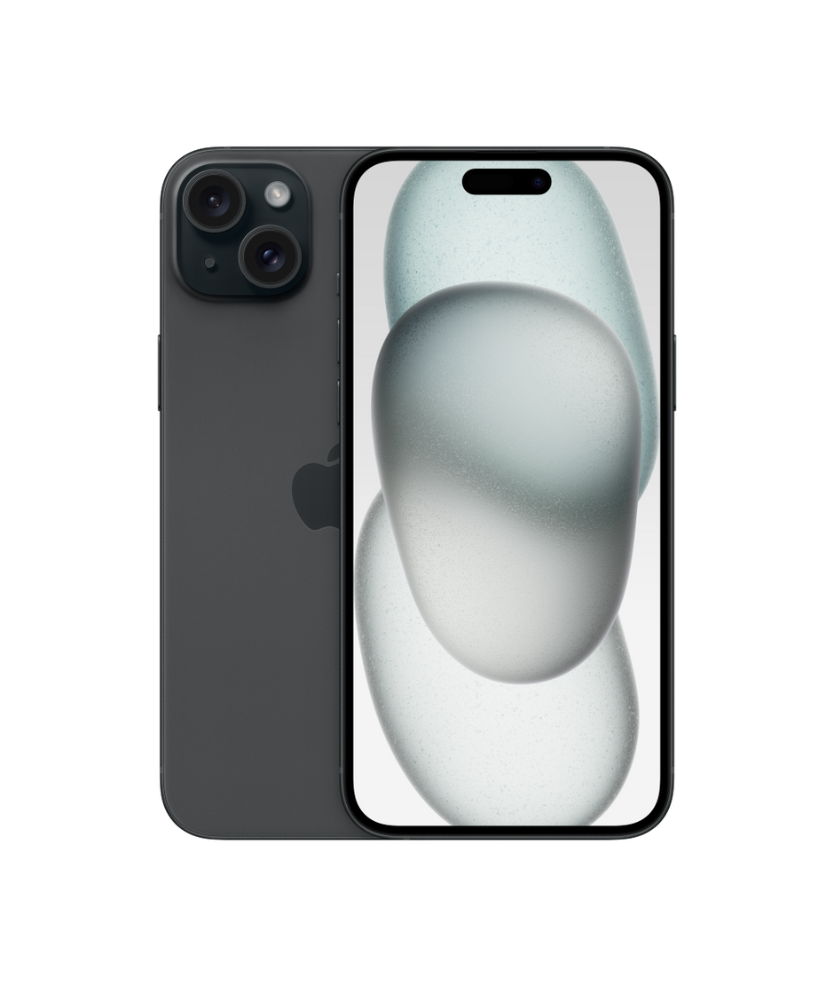 Apple iPhone 15 Plus 512GB