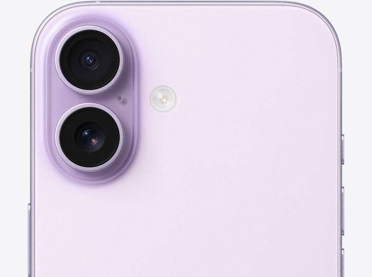 Apple iPhone 17 256GB