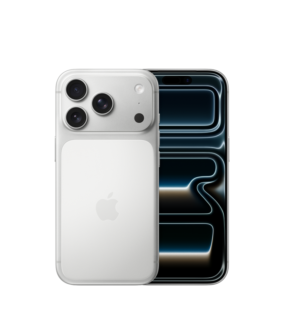 Apple iPhone 17 Pro 256GB