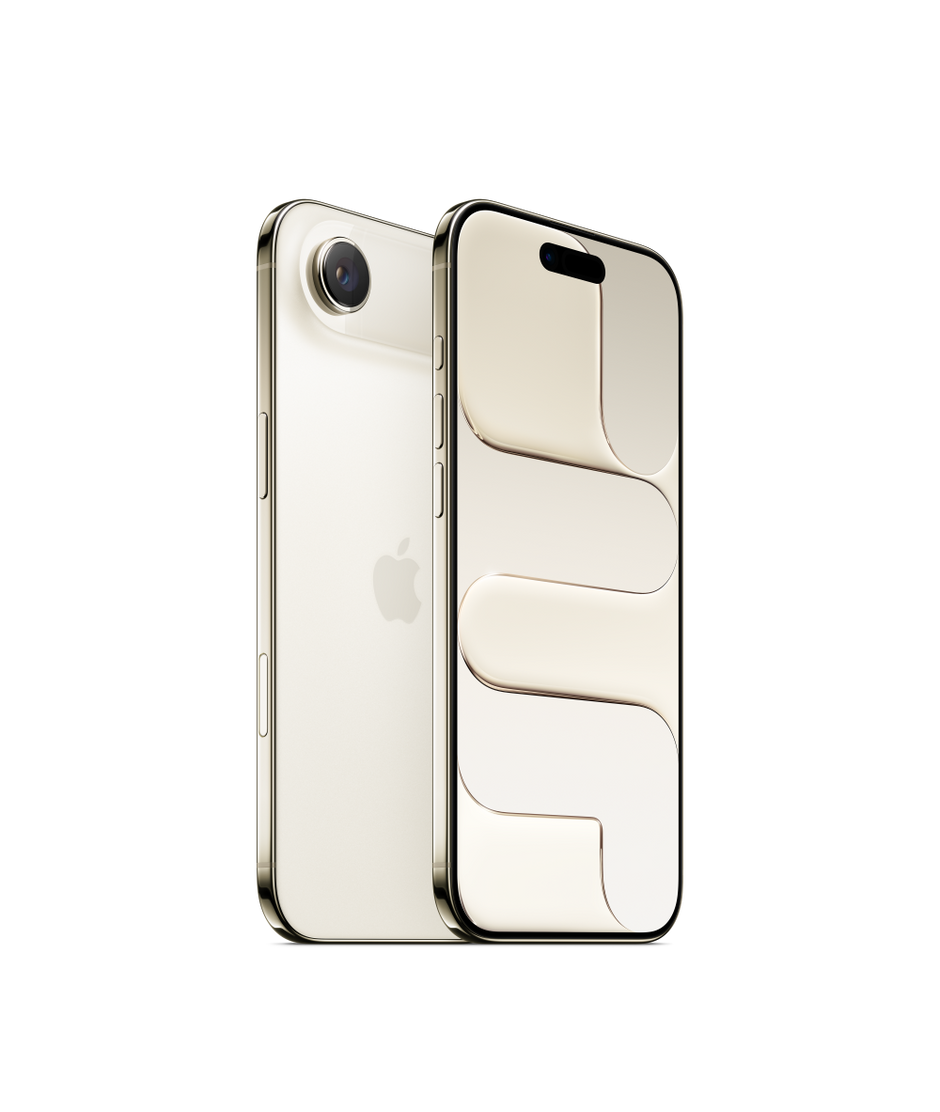 Apple iPhone Air 256GB
