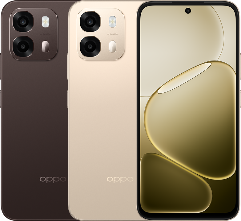 OPPO A6 Pro 5G 128GB