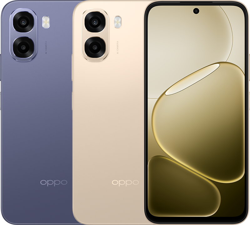 OPPO A6s 5G 128GB