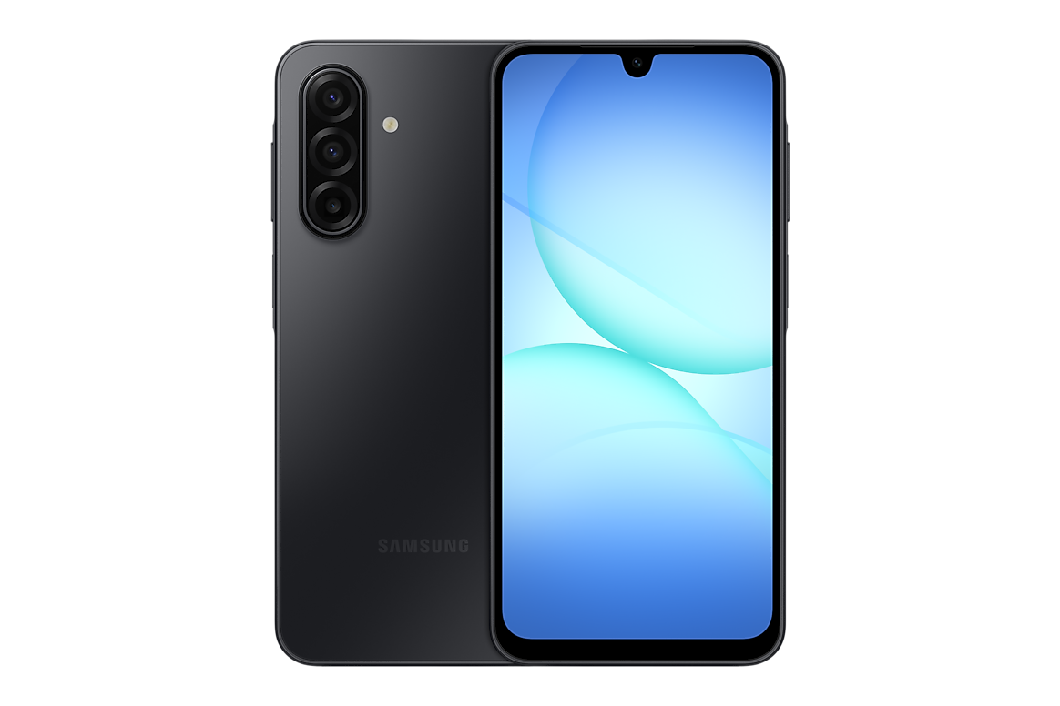 Samsung Galaxy A17 5G 128GB