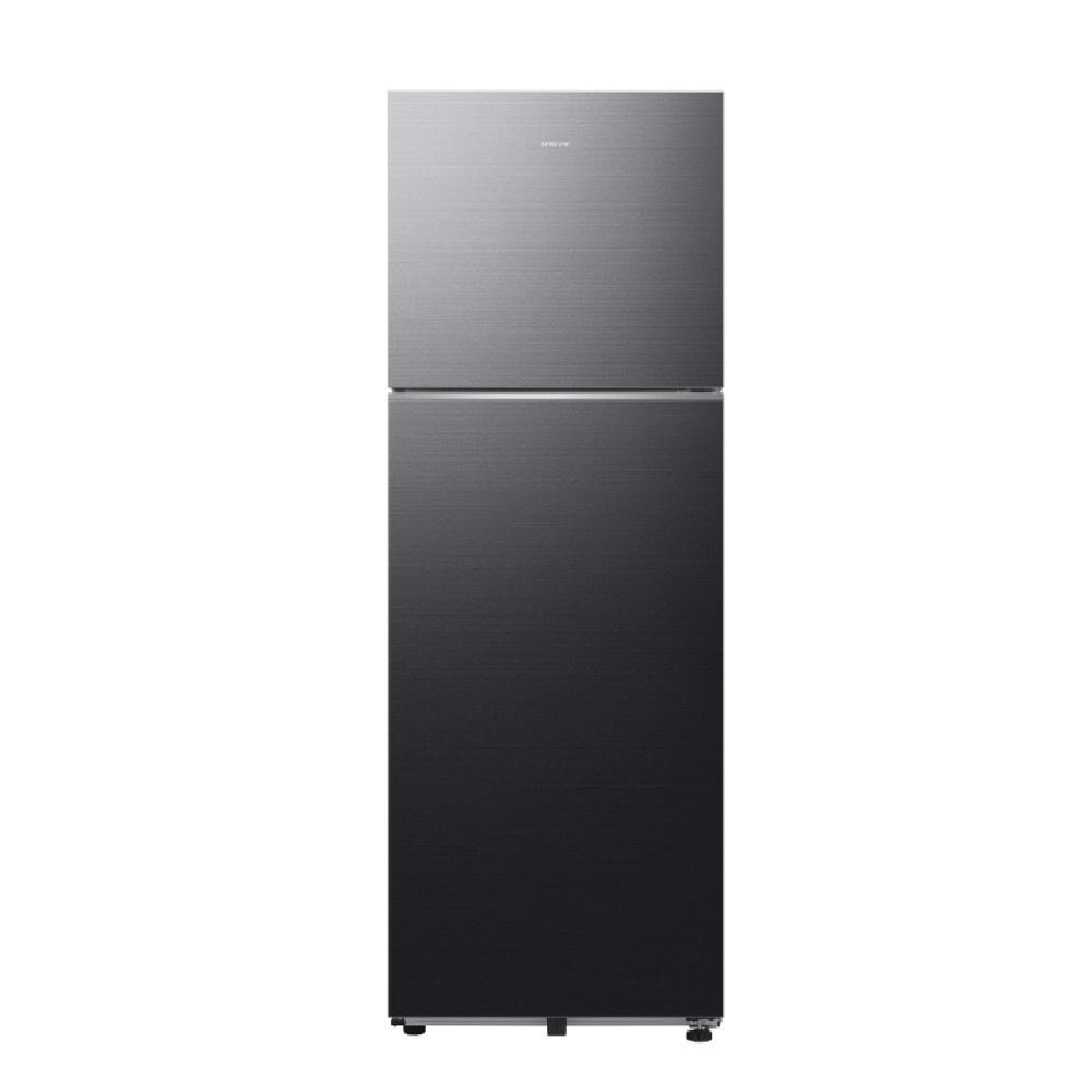 LG GL-B382DPZX 340L Bottom Mount Refrigerator