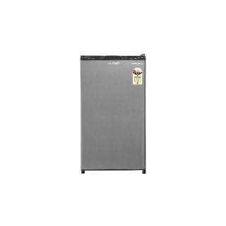 Lloyd GLDE111NMGCF 92L Direct Cool Single Door