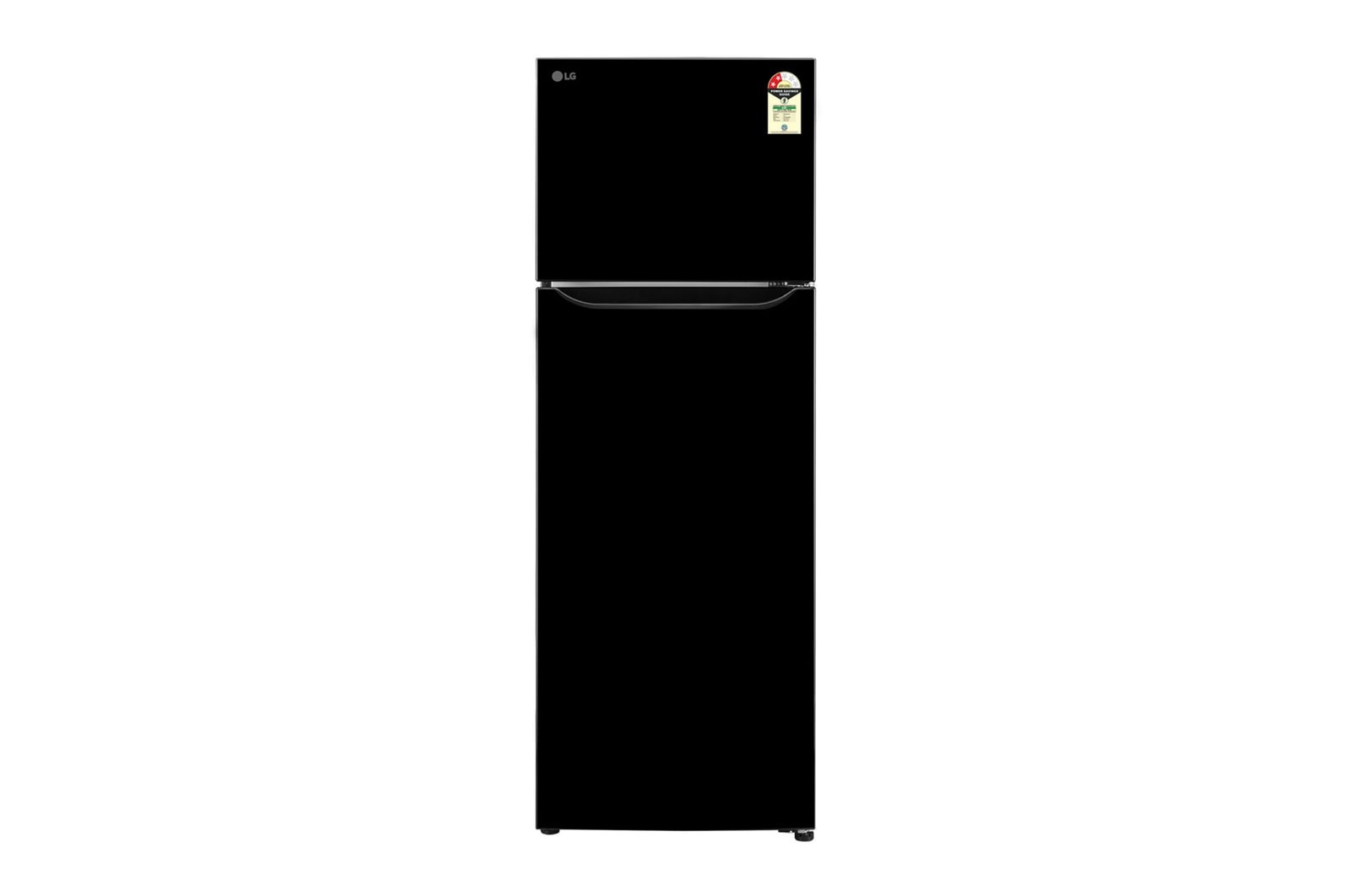 LG GLT2926PDES 288L Frost Free Double Door