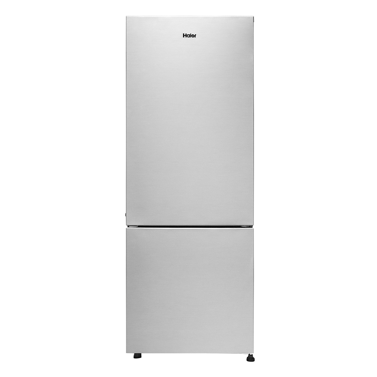 Haier HRB-3502BS 300L Bottom Mount Refrigerator
