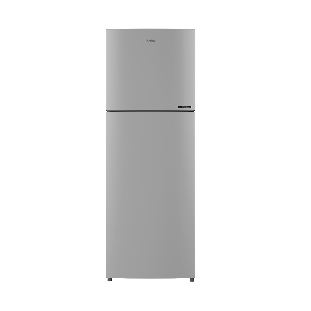 Haier HRF-2902IEMBA 240L Frost Free Double Door