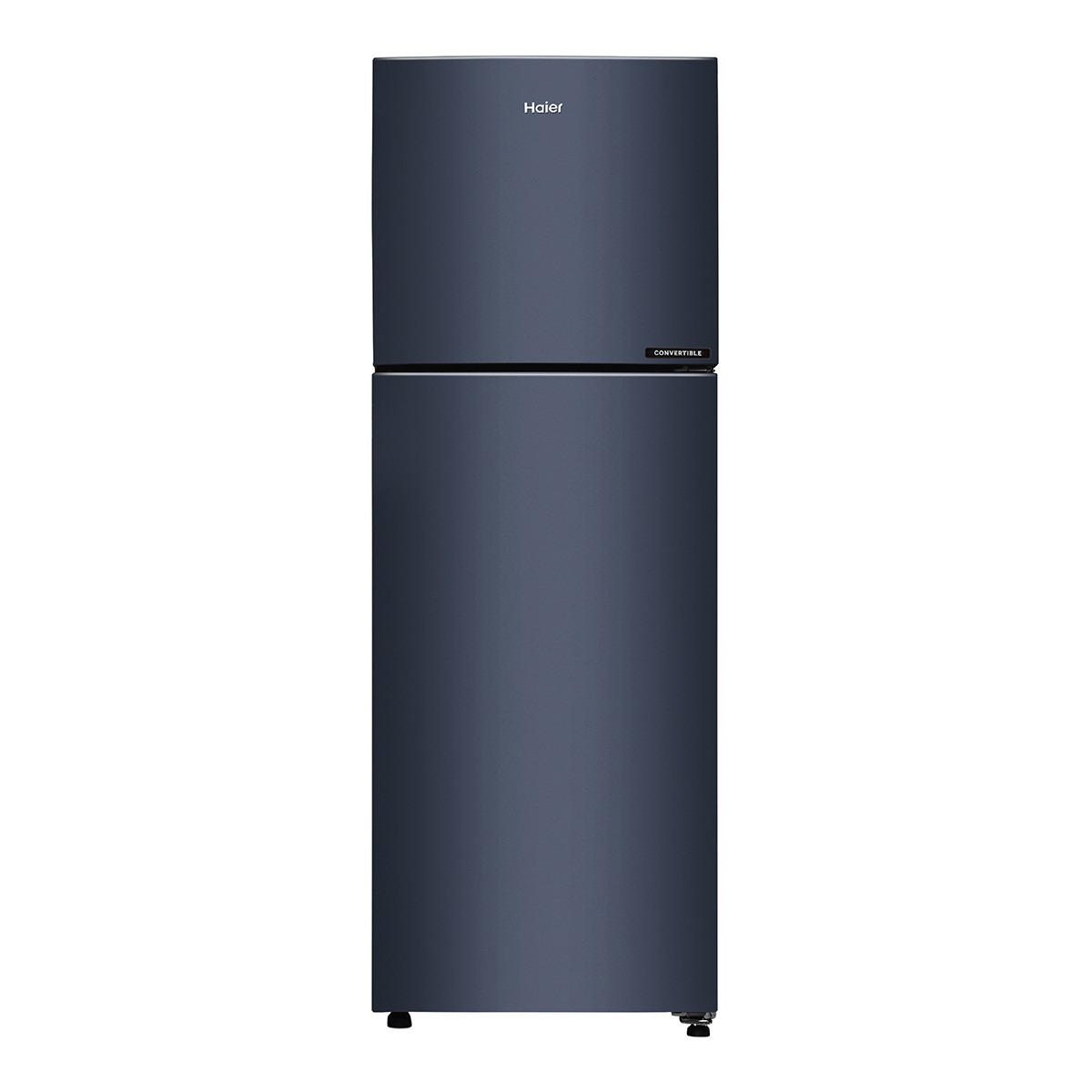 Haier HRF-3182IBGK 268L Frost Free Double Door