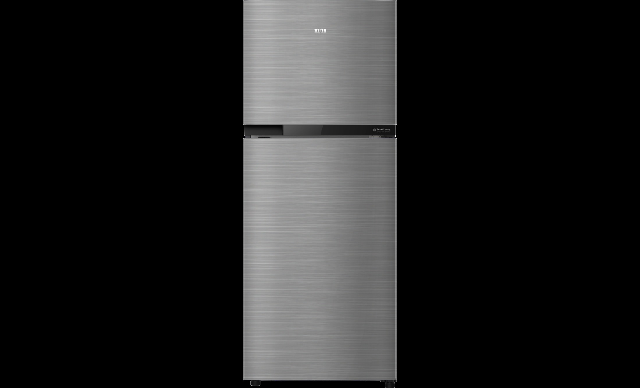 IFB IFBFF-291BIBS 241L Frost Free Double Door