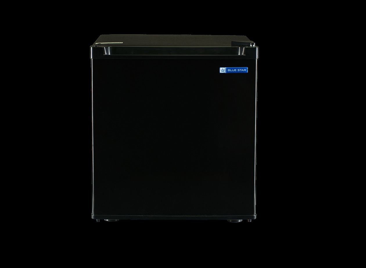 Blue Star MR60-GB 47L Direct Cool Single Door