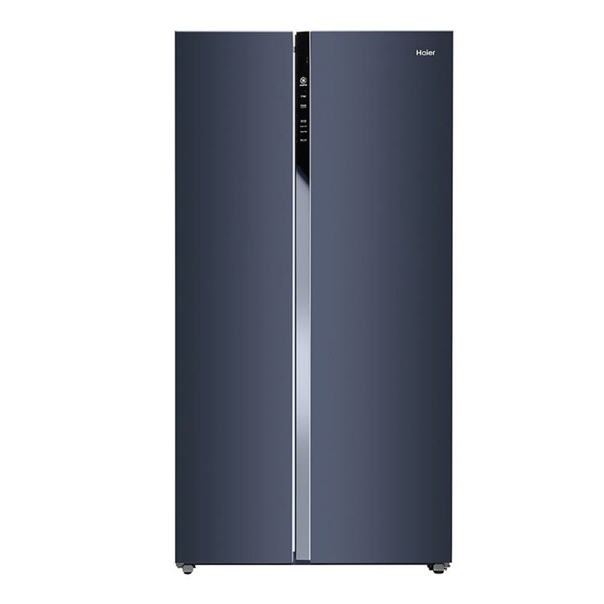 Samsung RS76CB81A3P0HL 653L Side-by-Side Refrigerator