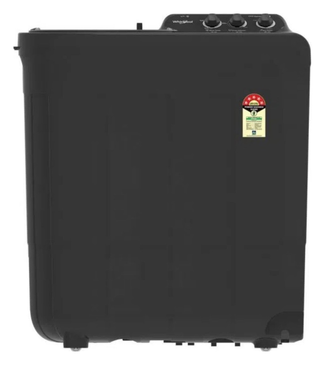 Whirlpool 30299 7.0KG Semi Automatic Top Load Washing Machine