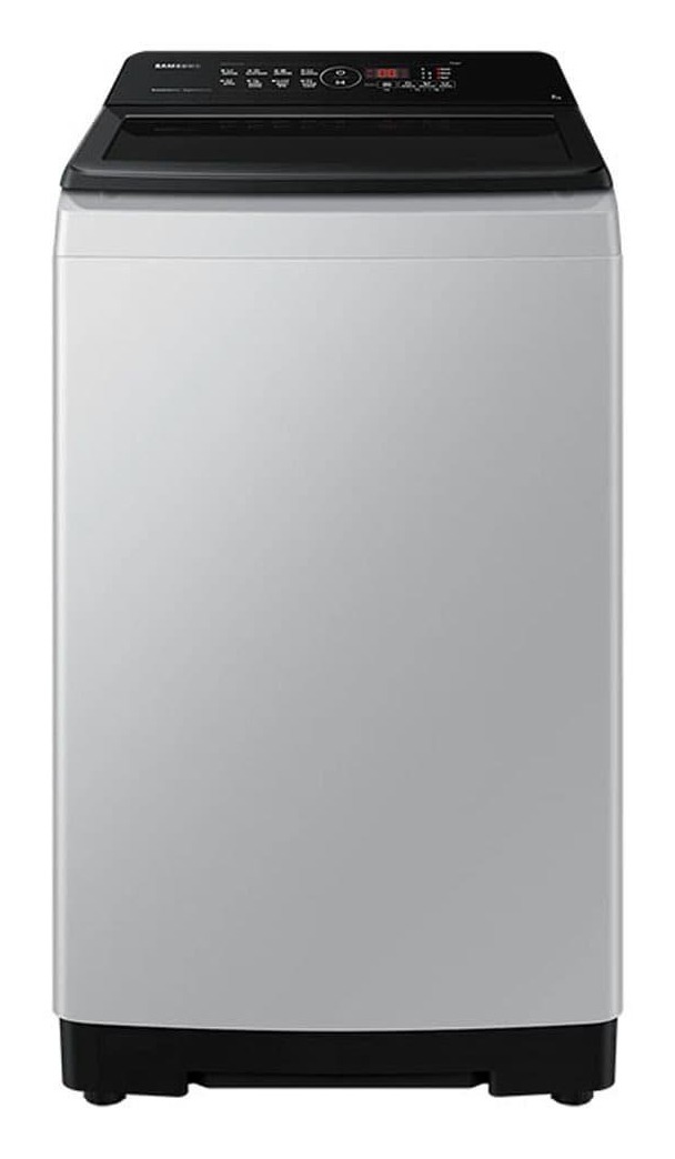 Whirlpool 31688 10.0KG Fully Automatic Top Load Washing Machine