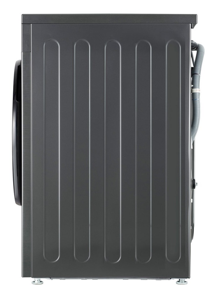 LG FHB1209Z2M 9.0KG Fully Automatic Front Load Washing Machine