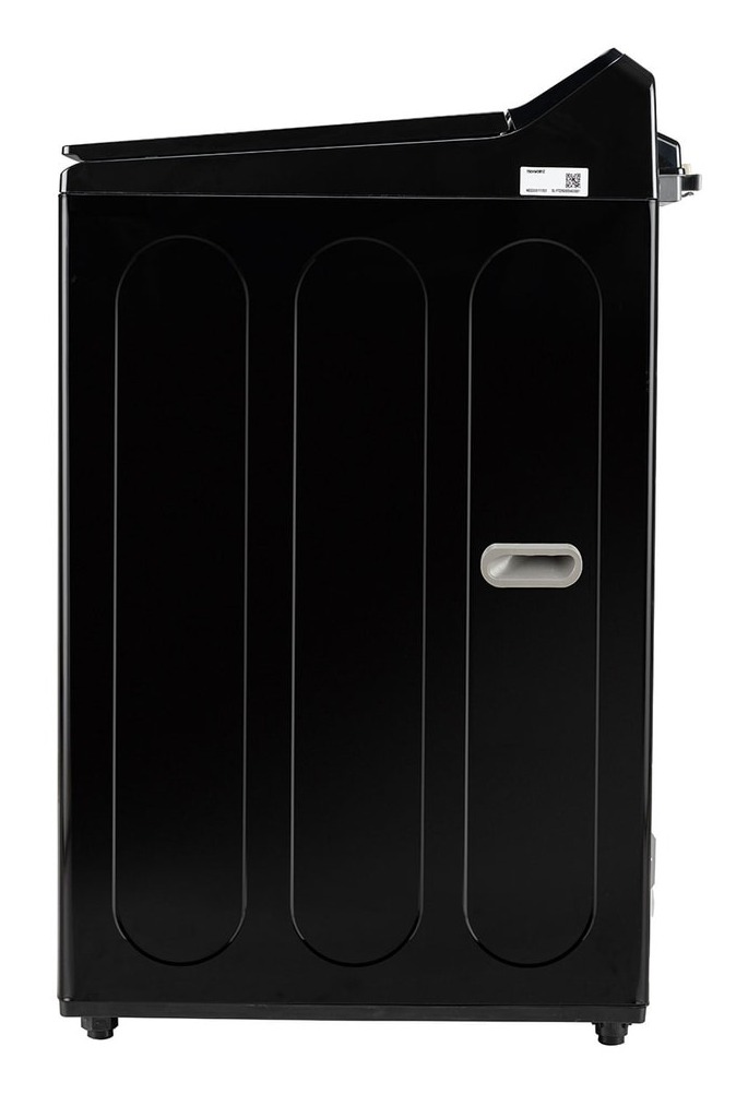 LG T90KMOB1Z 9.0KG Fully Automatic Top Load Washing Machine